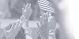 California English Literary and Civics Education